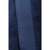 ORGANIC BATH TOWEL