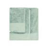 ORGANIC BATH TOWEL