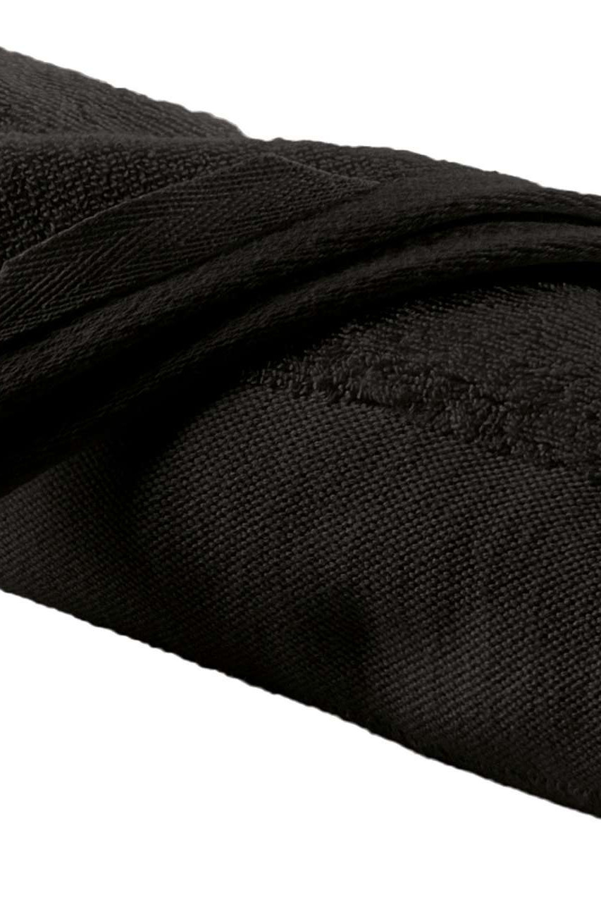 SPORTS TOWEL