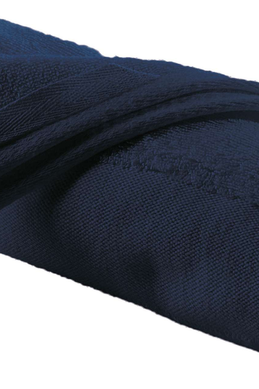 SPORTS TOWEL