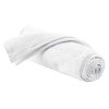 SPORTS TOWEL