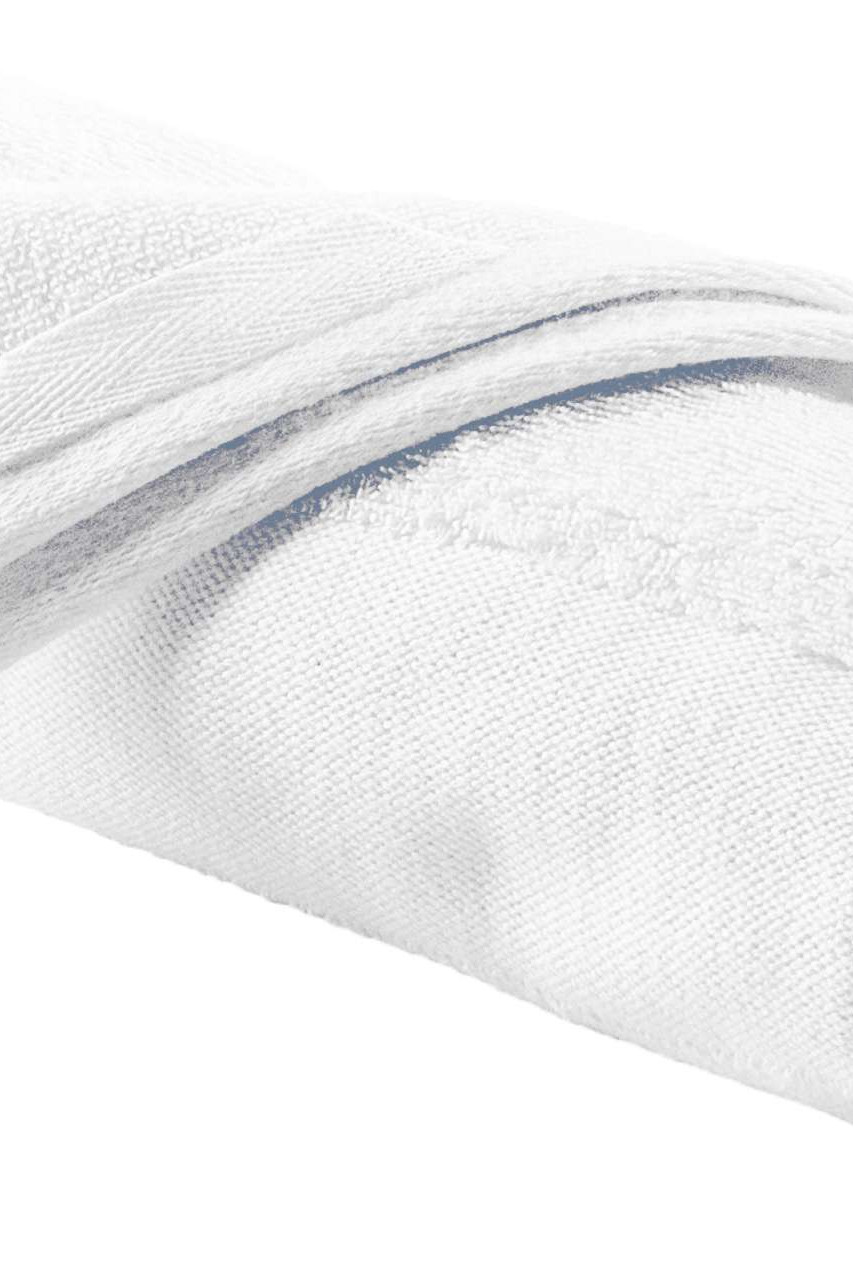 SPORTS TOWEL