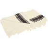 FOUTA TOWEL