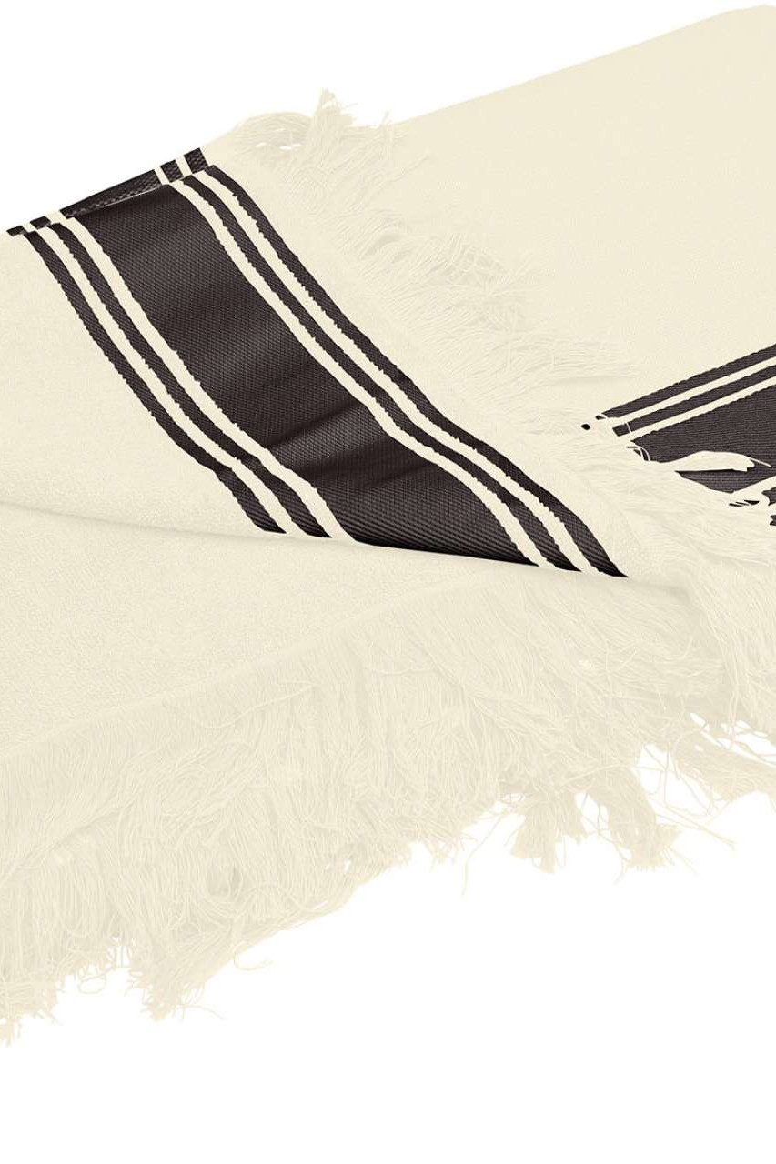 FOUTA TOWEL