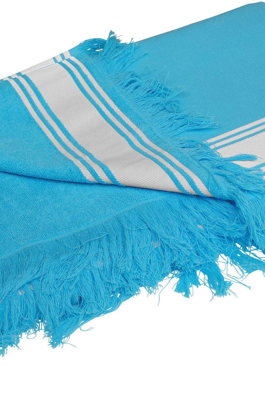 FOUTA TOWEL
