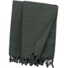 VINTAGE FOUTA
