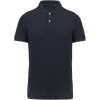 MEN'S SUPIMA® SHORT SLEEVE POLO SHIRT