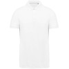 MEN'S SUPIMA® SHORT SLEEVE POLO SHIRT