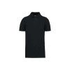 MEN'S ORGANIC 180 PIQUÉ POLO SHIRT