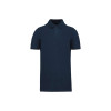 MEN'S ORGANIC 180 PIQUÉ POLO SHIRT