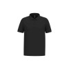 MEN'S SHORT-SLEEVED PIQUÉ POLO SHIRT