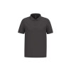 MEN'S SHORT-SLEEVED PIQUÉ POLO SHIRT