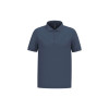MEN'S SHORT-SLEEVED PIQUÉ POLO SHIRT