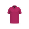 MEN'S SHORT-SLEEVED PIQUÉ POLO SHIRT