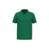 MEN'S SHORT-SLEEVED PIQUÉ POLO SHIRT