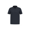 MEN'S SHORT-SLEEVED PIQUÉ POLO SHIRT