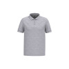MEN'S SHORT-SLEEVED PIQUÉ POLO SHIRT