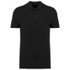 UNISEX PIQUÉ POLO SHIRT