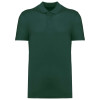 UNISEX PIQUÉ POLO SHIRT