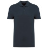 UNISEX PIQUÉ POLO SHIRT
