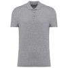 UNISEX PIQUÉ POLO SHIRT