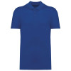 UNISEX PIQUÉ POLO SHIRT