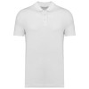 UNISEX PIQUÉ POLO SHIRT
