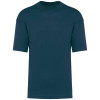 OVERSIZED SHORT SLEEVE UNISEX T-SHIRT