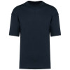 OVERSIZED SHORT SLEEVE UNISEX T-SHIRT