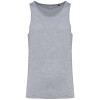 ECO-FRIENDLY MEN TANKTOP