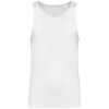 ECO-FRIENDLY MEN TANKTOP