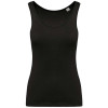 LADIES’ ECO-FRIENDLY TANK TOP
