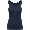 LADIES’ ECO-FRIENDLY TANK TOP