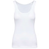 LADIES’ ECO-FRIENDLY TANK TOP