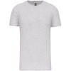 BIO150IC MEN'S ROUND NECK T-SHIRT