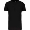 BIO150IC MEN'S ROUND NECK T-SHIRT