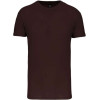 BIO150IC MEN'S ROUND NECK T-SHIRT