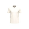 BIO150IC MEN'S ROUND NECK T-SHIRT