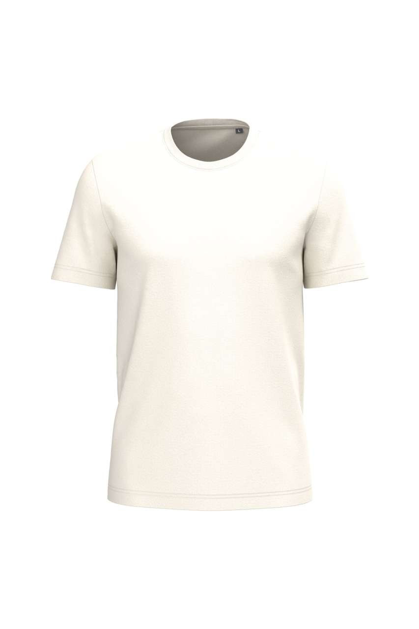 BIO150IC MEN'S ROUND NECK T-SHIRT