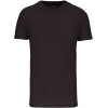 BIO150IC MEN'S ROUND NECK T-SHIRT