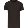 BIO150IC MEN'S ROUND NECK T-SHIRT