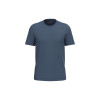 BIO150IC MEN'S ROUND NECK T-SHIRT