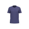 BIO150IC MEN'S ROUND NECK T-SHIRT