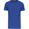 BIO150IC MEN'S ROUND NECK T-SHIRT