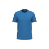 BIO150IC MEN'S ROUND NECK T-SHIRT