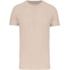 BIO150IC MEN'S ROUND NECK T-SHIRT