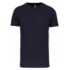 BIO150IC MEN'S ROUND NECK T-SHIRT