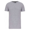 BIO150IC MEN'S ROUND NECK T-SHIRT