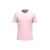 BIO150IC MEN'S ROUND NECK T-SHIRT