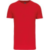 BIO150IC MEN'S ROUND NECK T-SHIRT